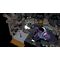 Creature in the Well (Collectors Edition) / Nintendo Switch | Techbox