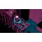 Creature in the Well (Collectors Edition) / PlayStation 4 - PS4 Games - Games - Techbox