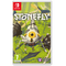 Stonefly / Nintendo Switch | Techbox