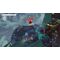 Stonefly / Nintendo Switch | Techbox