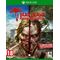Dead Island - Definitive Collection / Xbox One | Techbox