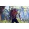 Dead Island - Definitive Collection / Xbox One | Techbox