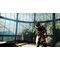 Dead Island - Definitive Collection / Xbox One | Techbox