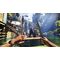 Dead Island - Definitive Collection / Xbox One | Techbox