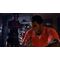 Dead Island - Definitive Collection / Xbox One | Techbox