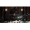 Dishonored II (2) / Xbox One - Xbox One Games - Games - Techbox