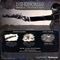 Dishonored II (2) / Xbox One - Xbox One Games - Games - Techbox