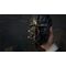 Dishonored II (2) / Xbox One - Xbox One Games - Games - Techbox
