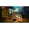Dragon's Crown (Import) / PlayStation 3 | Techbox