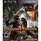 Dragon's Dogma (Import) / PlayStation 3 | Techbox