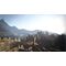 Dragon's Dogma (Import) / PlayStation 3 | Techbox