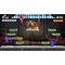 Mario vs. Donkey Kong / Nintendo Switch - Nintendo Switch Games - Games - Techbox