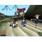Okamiden / Nintendo DS -  3DS Games - DS  - Techbox