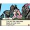 Okamiden / Nintendo DS -  3DS Games - DS  - Techbox