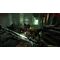 Warhammer: End Times - Vermintide / Xbox One | Techbox