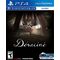 Déraciné (Import) / PlayStation 4 - PS4 Games - Games - Techbox