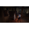 Déraciné (Import) / PlayStation 4 - PS4 Games - Games - Techbox