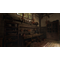 Déraciné (Import) / PlayStation 4 - PS4 Games - Games - Techbox