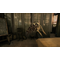 Déraciné (Import) / PlayStation 4 - PS4 Games - Games - Techbox