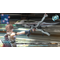 Final Fantasy XIII (Greatest Hits) (Import) / PlayStation 3 | Techbox
