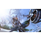 Final Fantasy XIII (Greatest Hits) (Import) / PlayStation 3 | Techbox