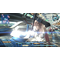 Final Fantasy XIII (Greatest Hits) (Import) / PlayStation 3 | Techbox