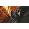 Ninja Gaiden 3 (Import) / PlayStation 3 - PS3 Games - Games - Techbox