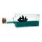 Unsinkable Pirate Ship / Gadgets - Αταξινόμητα -  - Techbox