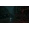Alone in the Dark / PlayStation 5 - PS5 Games - Games - Techbox