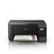 Epson - EcoTank ET-2860 A4 Multifunction Wi-Fi Ink Tank Printer / Computers
