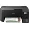 Epson - EcoTank ET-2860 A4 Multifunction Wi-Fi Ink Tank Printer / Computers