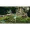 Sword and Fairy: Together Forever (Deluxe Edition) / PlayStation 4 - PS4 Games - Games - Techbox