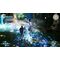 Sword and Fairy: Together Forever (Deluxe Edition) / PlayStation 4 - PS4 Games - Games - Techbox