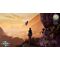 Sword and Fairy: Together Forever / PlayStation 4 - PS4 Games - Games - Techbox