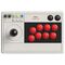 8BitDo Arcade Stick 2.4G PC & NS / Nintendo Switch - Nintendo Switch Accessories - Accessories for Consoles - Techbox