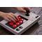 8BitDo Arcade Stick 2.4G PC & NS / Nintendo Switch - Nintendo Switch Accessories - Accessories for Consoles - Techbox