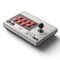 8BitDo Arcade Stick 2.4G PC & NS / Nintendo Switch - Nintendo Switch Accessories - Accessories for Consoles - Techbox