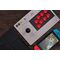8BitDo Arcade Stick 2.4G PC & NS / Nintendo Switch - Nintendo Switch Accessories - Accessories for Consoles - Techbox