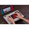 8BitDo Arcade Stick 2.4G PC & NS / Nintendo Switch - Nintendo Switch Accessories - Accessories for Consoles - Techbox
