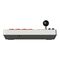 8BitDo Arcade Stick 2.4G PC & NS / Nintendo Switch - Nintendo Switch Accessories - Accessories for Consoles - Techbox