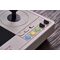8BitDo Arcade Stick 2.4G PC & NS / Nintendo Switch - Nintendo Switch Accessories - Accessories for Consoles - Techbox
