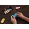 8BitDo Zero 2 Turquoise Edition / Nintendo Switch - Nintendo Switch Accessories - Accessories for Consoles - Techbox