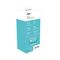 8BitDo Zero 2 Turquoise Edition / Nintendo Switch - Nintendo Switch Accessories - Accessories for Consoles - Techbox