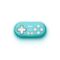 8BitDo Zero 2 Turquoise Edition / Nintendo Switch - Nintendo Switch Accessories - Accessories for Consoles - Techbox