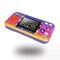 MY ARCADE - DATA EAST HITS POCKET PLAYER / Video Games and Consoles | Techbox