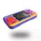 MY ARCADE - DATA EAST HITS POCKET PLAYER / Video Games and Consoles | Techbox
