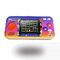MY ARCADE - DATA EAST HITS POCKET PLAYER / Video Games and Consoles | Techbox