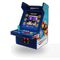 MY ARCADE - MEGA MAN MICRO PLAYER PRO / Video Games and Consoles | Techbox