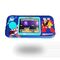 MY ARCADE - MEGA MAN POCKET PLAYER PRO / Video Games and Consoles | Techbox