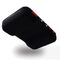 MY ARCADE - SPACE INVADERS POCKET PLAYER PRO / Video Games and Consoles | Techbox